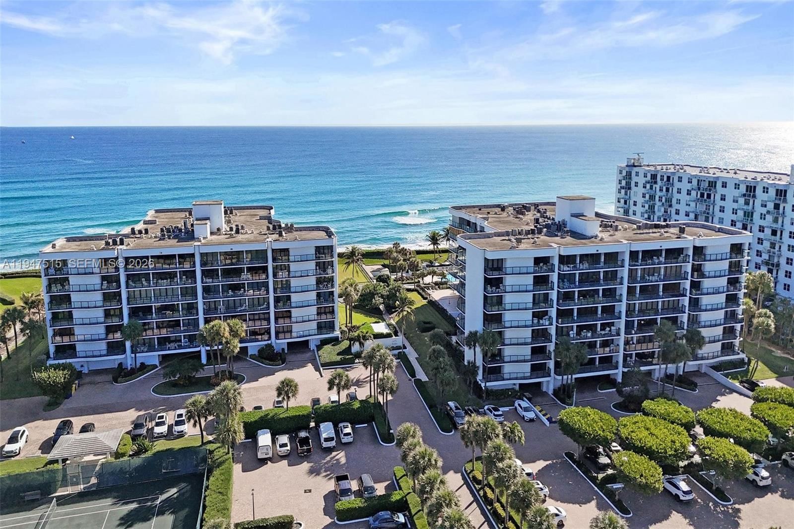 Real estate property located at 3440 Ocean Blvd #105N, Palm Beach, Halcyon Of Palm Beach, Palm Beach, FL