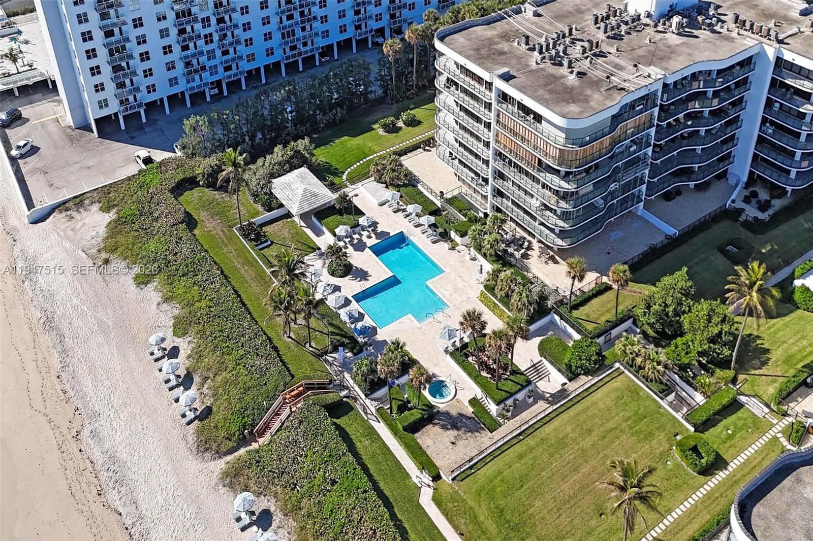Real estate property located at 3440 Ocean Blvd #105N, Palm Beach, Halcyon Of Palm Beach, Palm Beach, FL