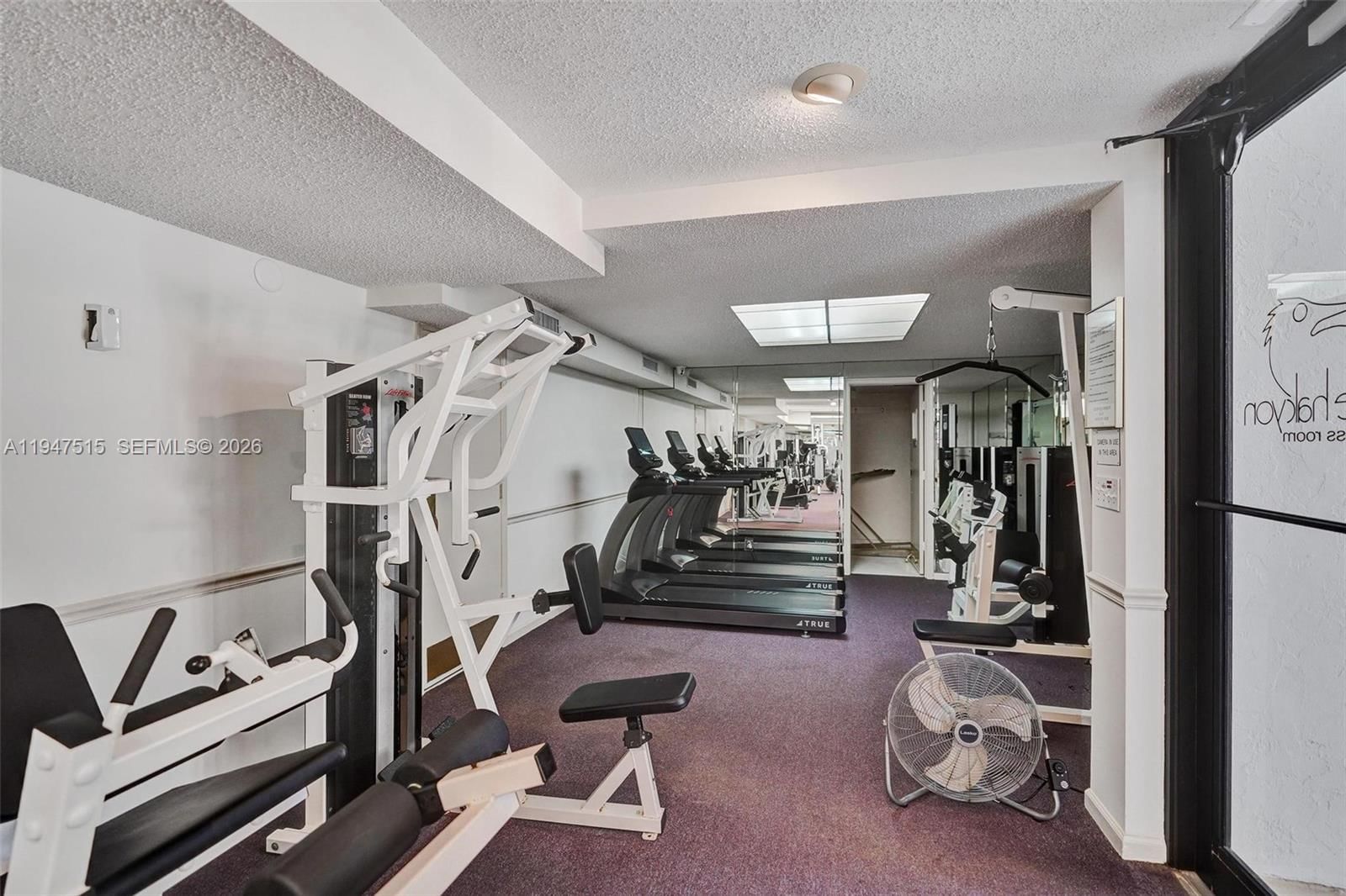 Real estate property located at 3440 Ocean Blvd #105N, Palm Beach, Halcyon Of Palm Beach, Palm Beach, FL