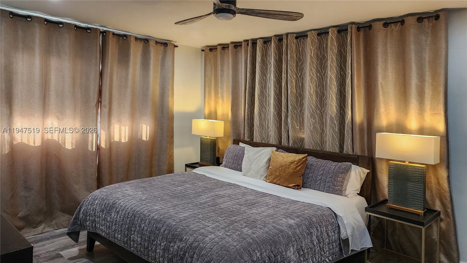Real estate property located at 4420 15th Ave, Broward, Coral Heights Sec 2, Oakland Park, FL