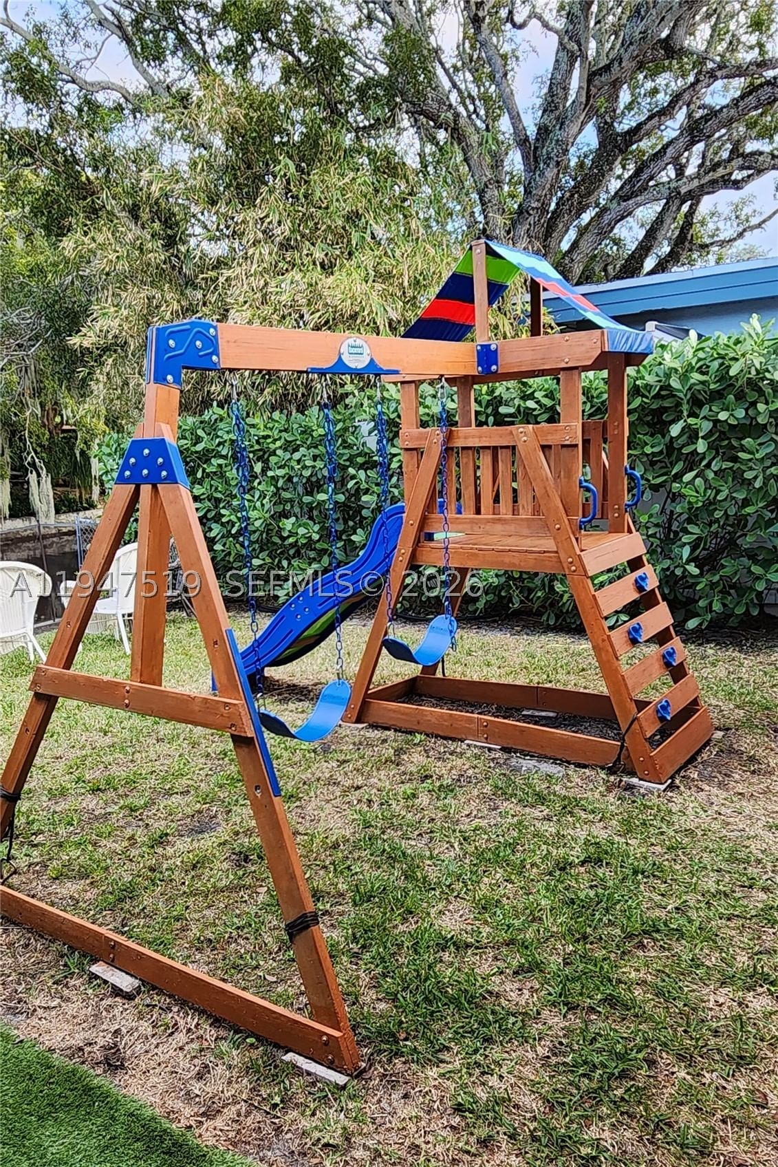 Real estate property located at 4420 15th Ave, Broward, Coral Heights Sec 2, Oakland Park, FL
