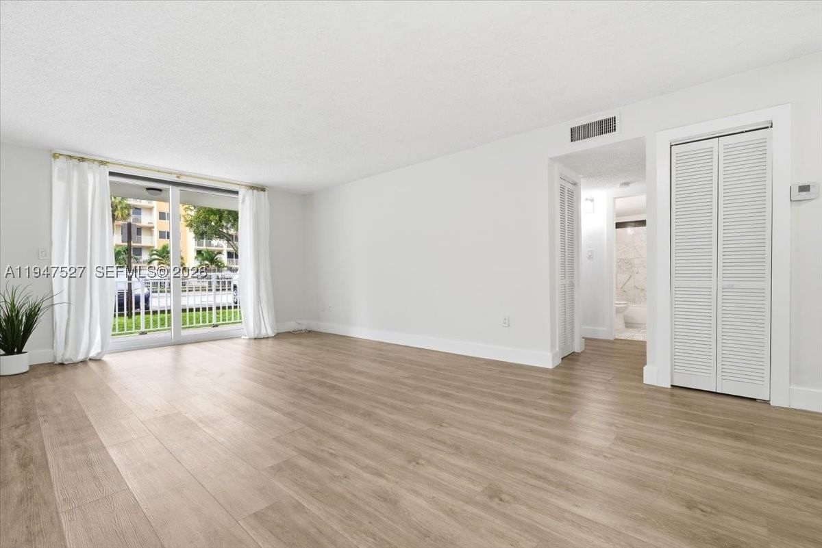 Real estate property located at 6960 Miami Gardens Dr #2-124, Miami-dade, Coral Gate East Condo, Hialeah, FL