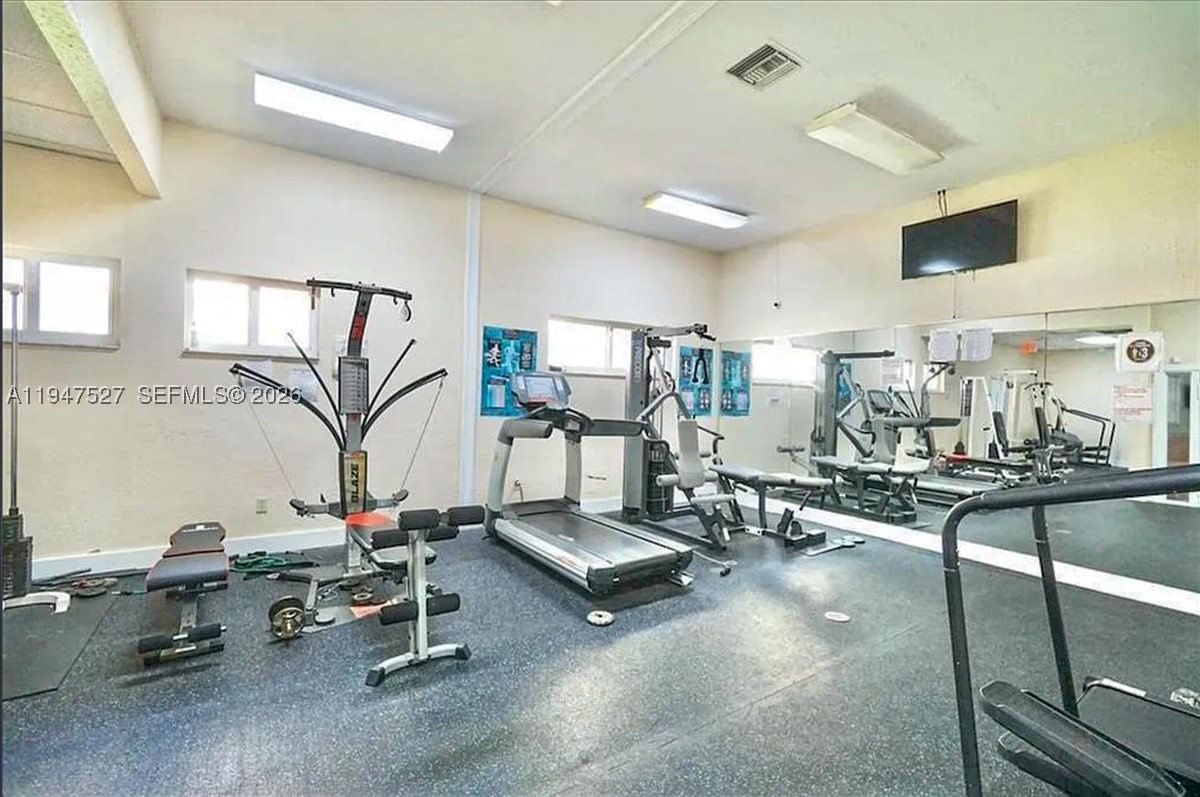 Real estate property located at 6960 Miami Gardens Dr #2-124, Miami-dade, Coral Gate East Condo, Hialeah, FL