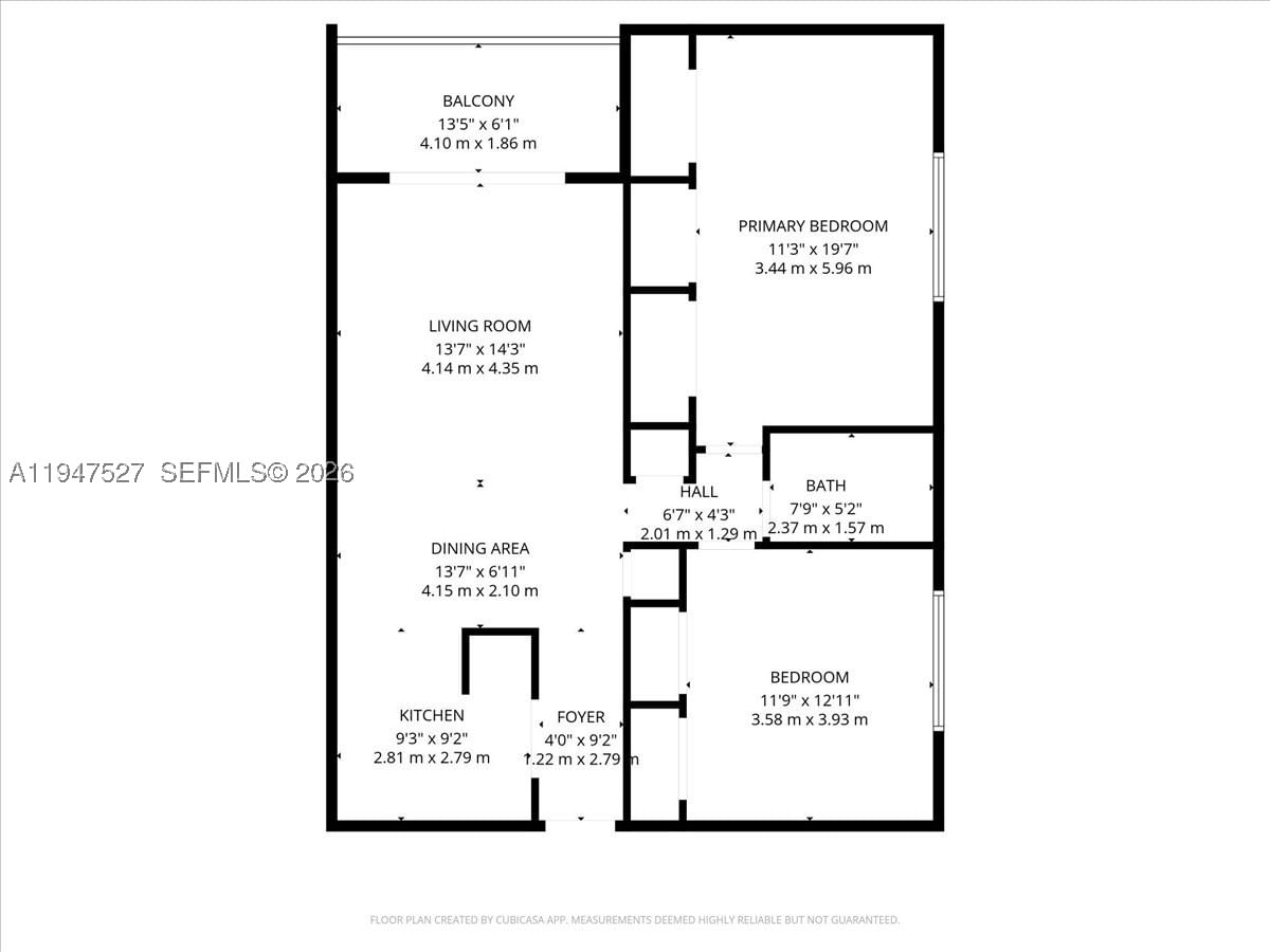 Real estate property located at 6960 Miami Gardens Dr #2-124, Miami-dade, Coral Gate East Condo, Hialeah, FL