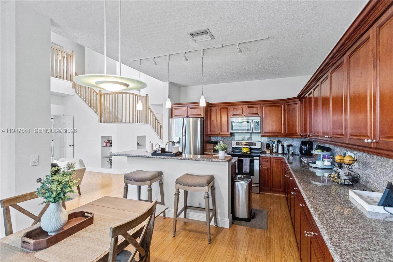 Real estate property located at 7650 29th st, Broward, Holiday Springs Village S, Margate, FL