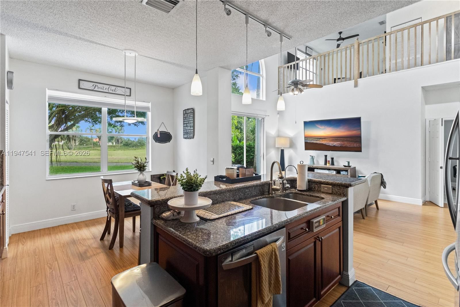 Real estate property located at 7650 29th st, Broward, Holiday Springs Village S, Margate, FL