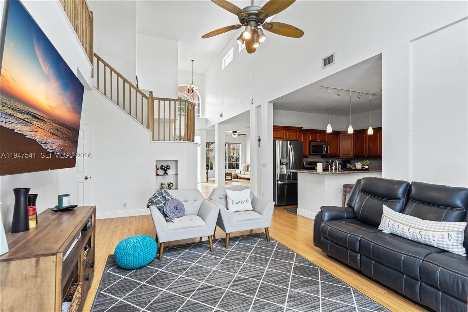 Real estate property located at 7650 29th st, Broward, Holiday Springs Village S, Margate, FL