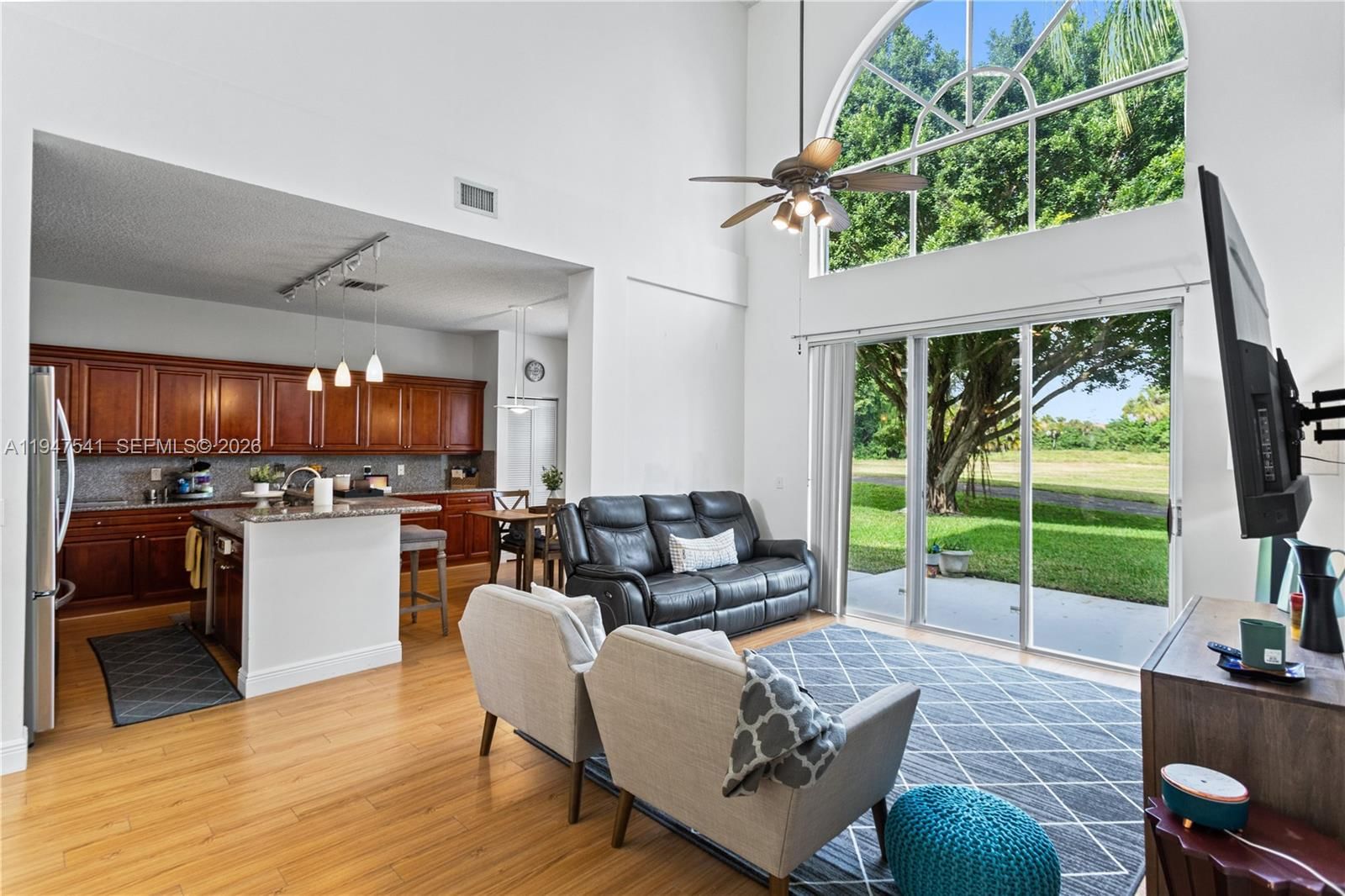 Real estate property located at 7650 29th st, Broward, Holiday Springs Village S, Margate, FL