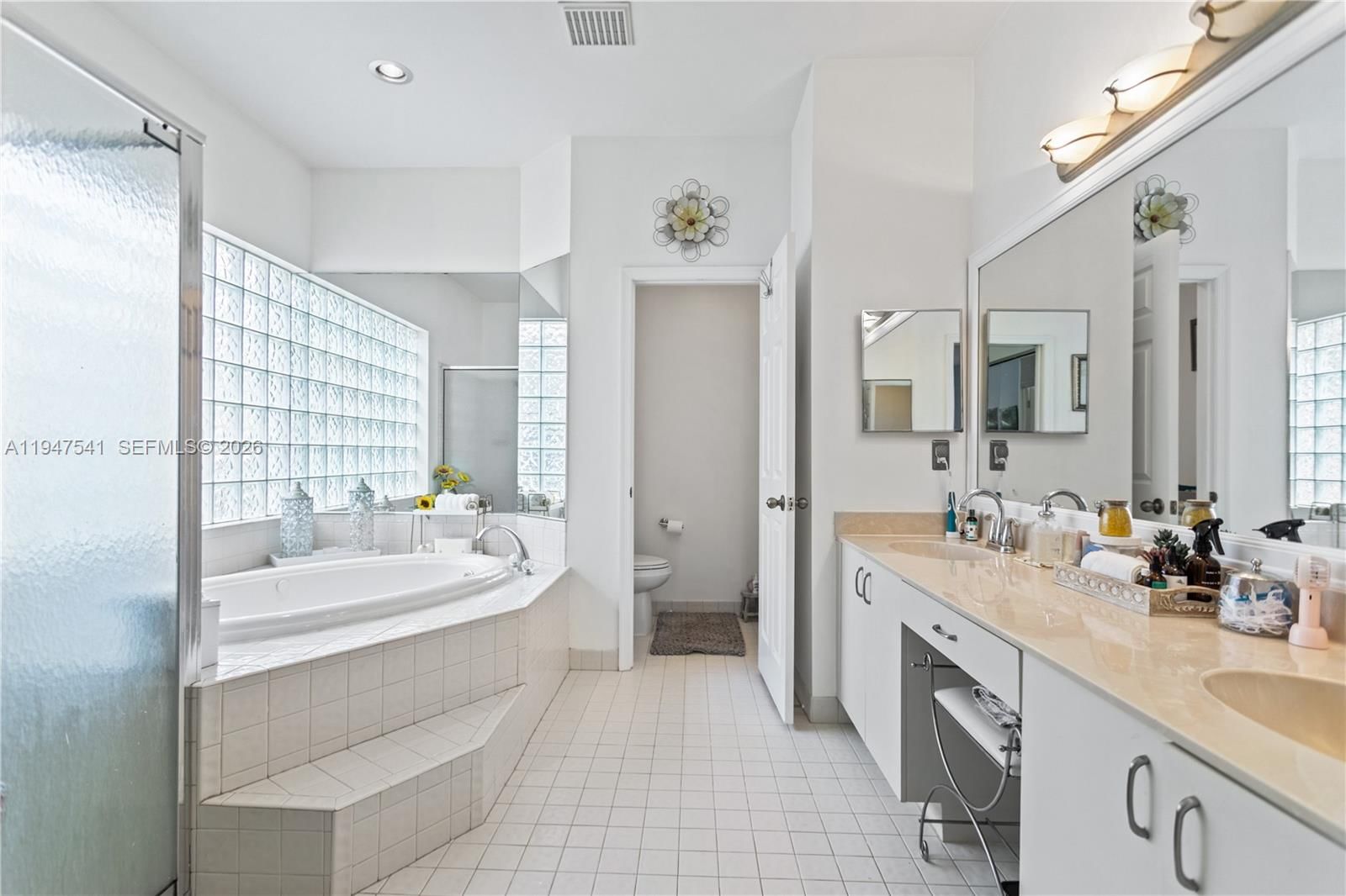 Real estate property located at 7650 29th st, Broward, Holiday Springs Village S, Margate, FL