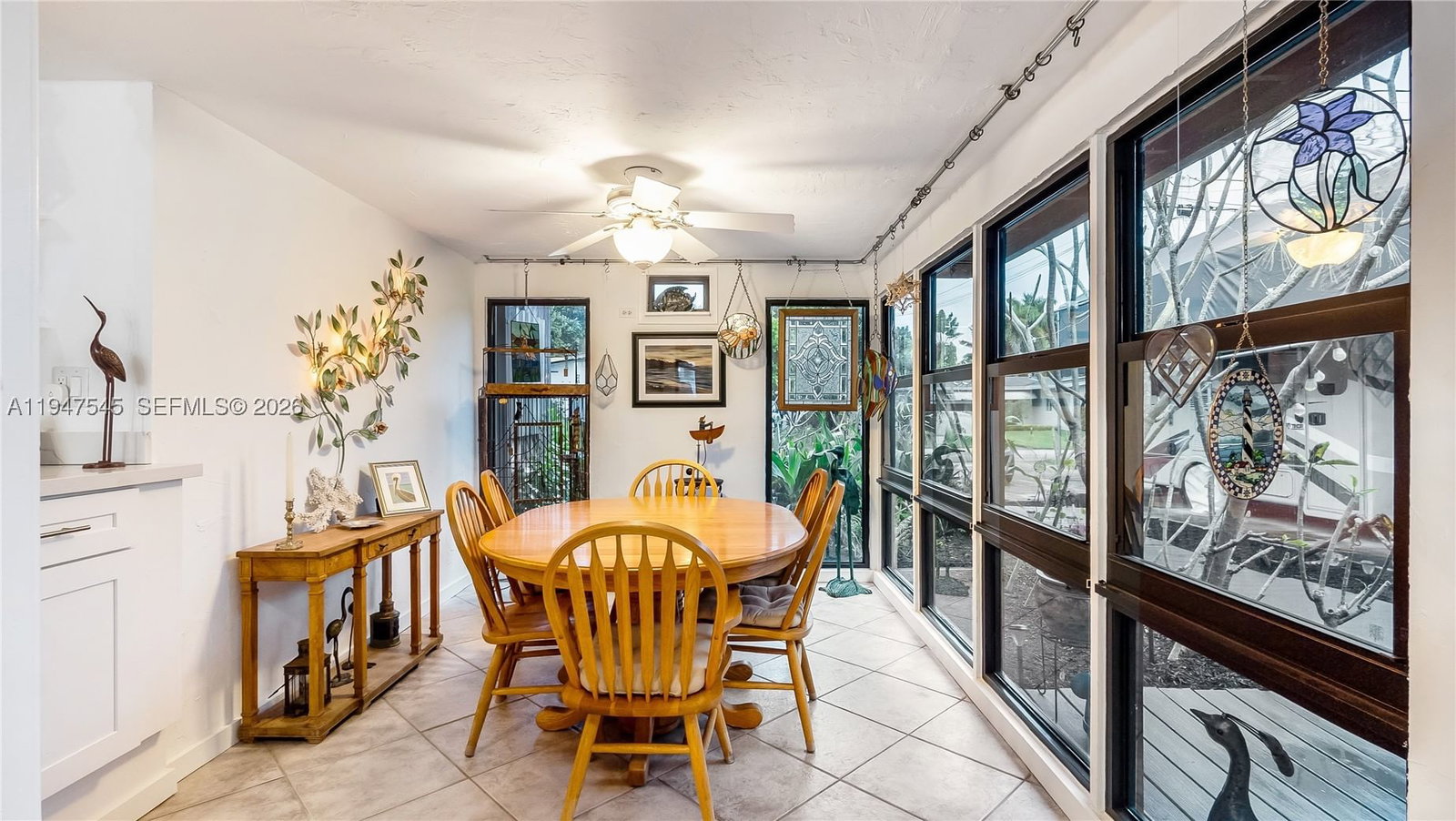 Real estate property located at 2455 Flamingo Ln, Broward, Lauderdale Isles No 2, Fort Lauderdale, FL