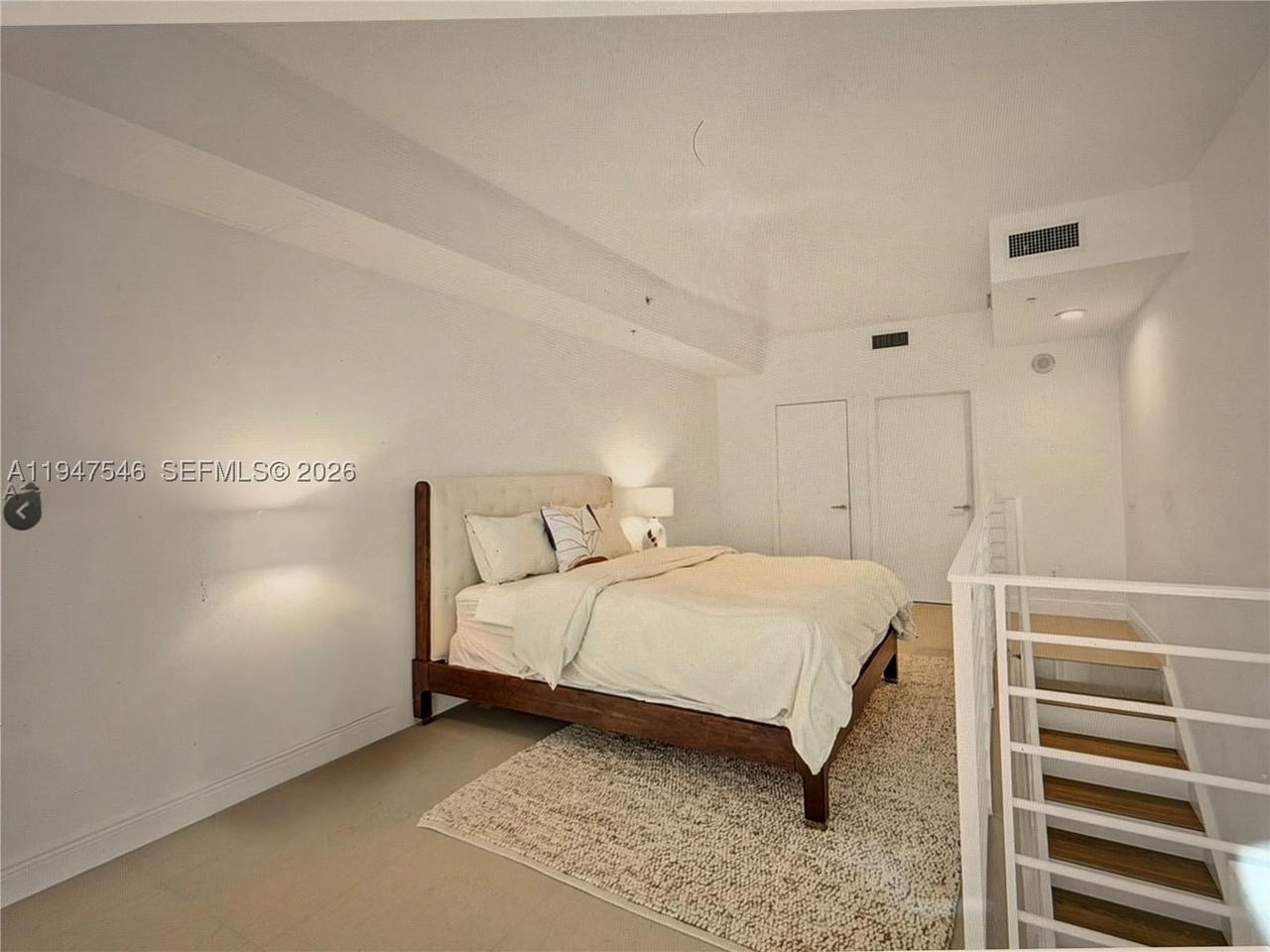 Real estate property located at 60 13th St #3214, Miami-dade, Infinity At Brickell Cond, Miami, FL