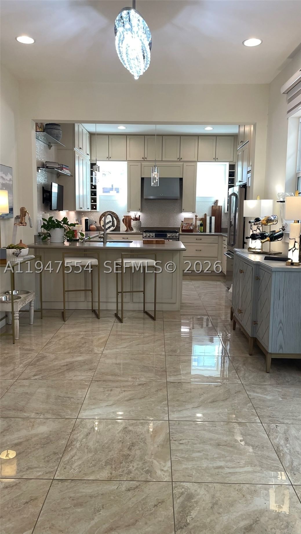 Real estate property located at 918 17th Way, Broward, Village At Victoria Park, Fort Lauderdale, FL