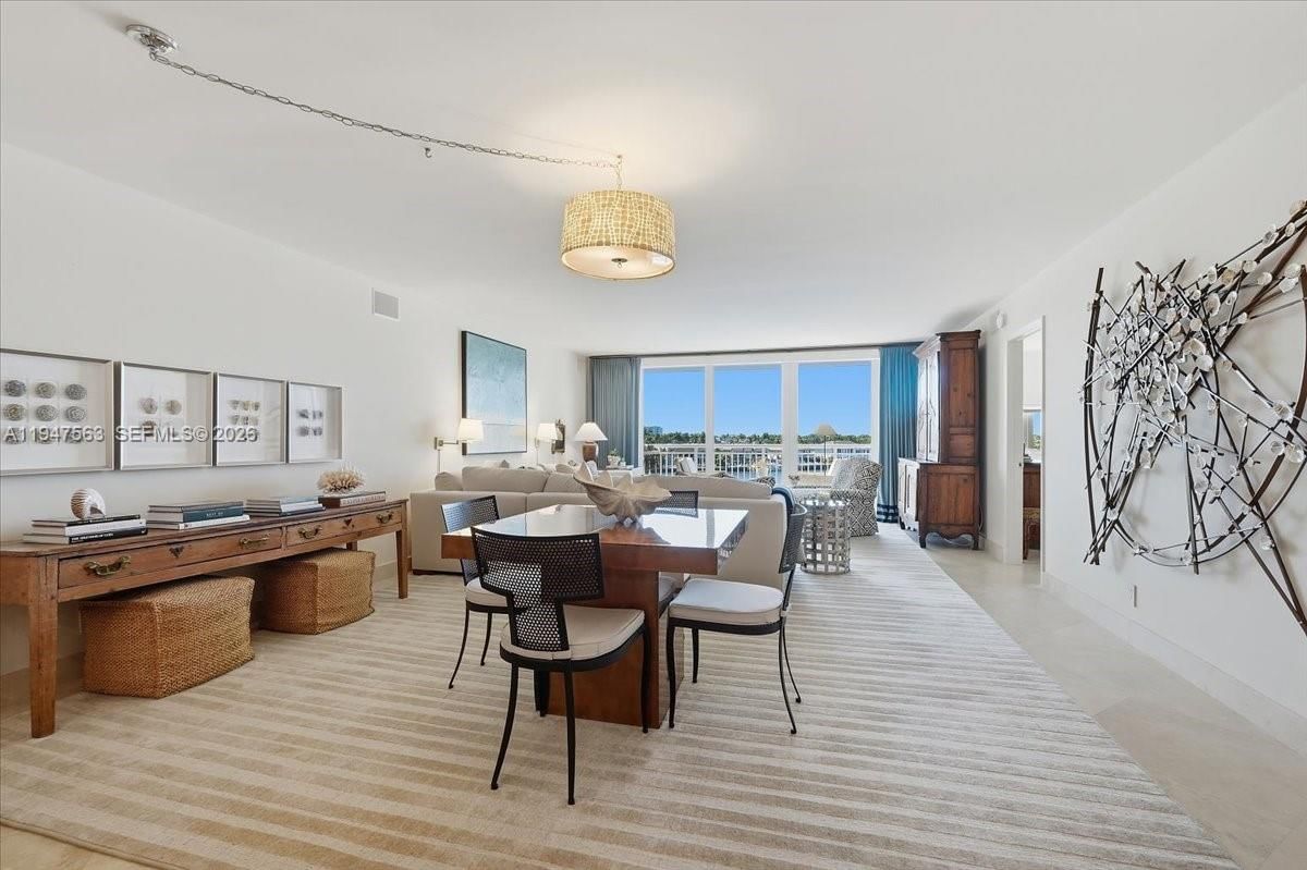 Real estate property located at 511 Bayshore Dr #504, Broward, Bayshore Towers, Fort Lauderdale, FL