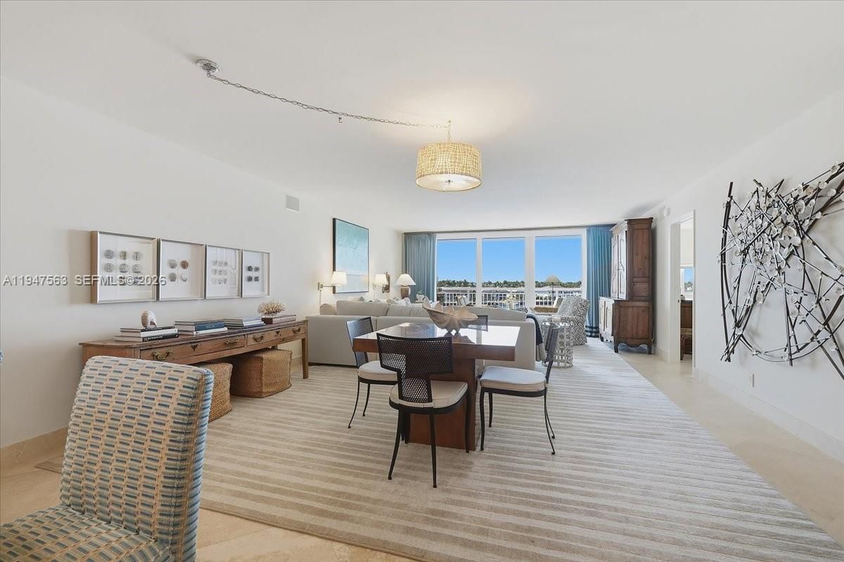 Real estate property located at 511 Bayshore Dr #504, Broward, Bayshore Towers, Fort Lauderdale, FL