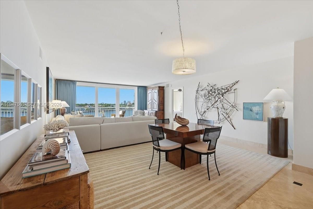 Real estate property located at 511 Bayshore Dr #504, Broward, Bayshore Towers, Fort Lauderdale, FL