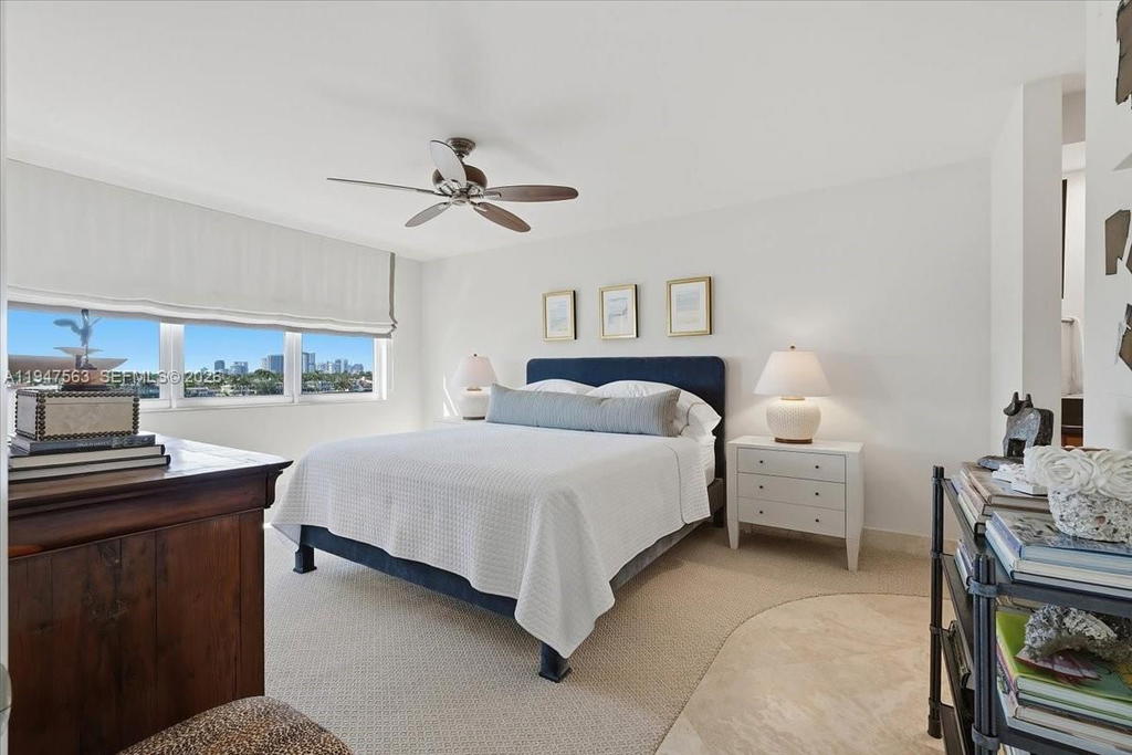 Real estate property located at 511 Bayshore Dr #504, Broward, Bayshore Towers, Fort Lauderdale, FL