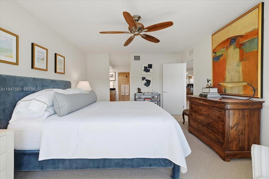 Real estate property located at 511 Bayshore Dr #504, Broward, Bayshore Towers, Fort Lauderdale, FL