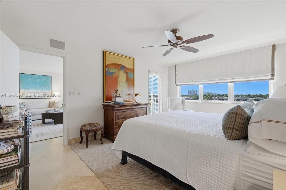 Real estate property located at 511 Bayshore Dr #504, Broward, Bayshore Towers, Fort Lauderdale, FL