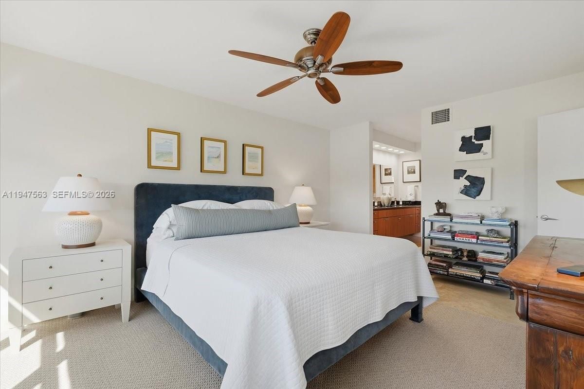 Real estate property located at 511 Bayshore Dr #504, Broward, Bayshore Towers, Fort Lauderdale, FL
