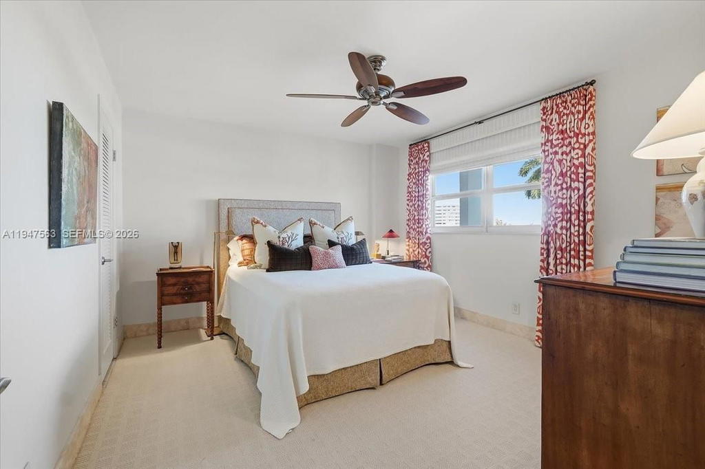 Real estate property located at 511 Bayshore Dr #504, Broward, Bayshore Towers, Fort Lauderdale, FL