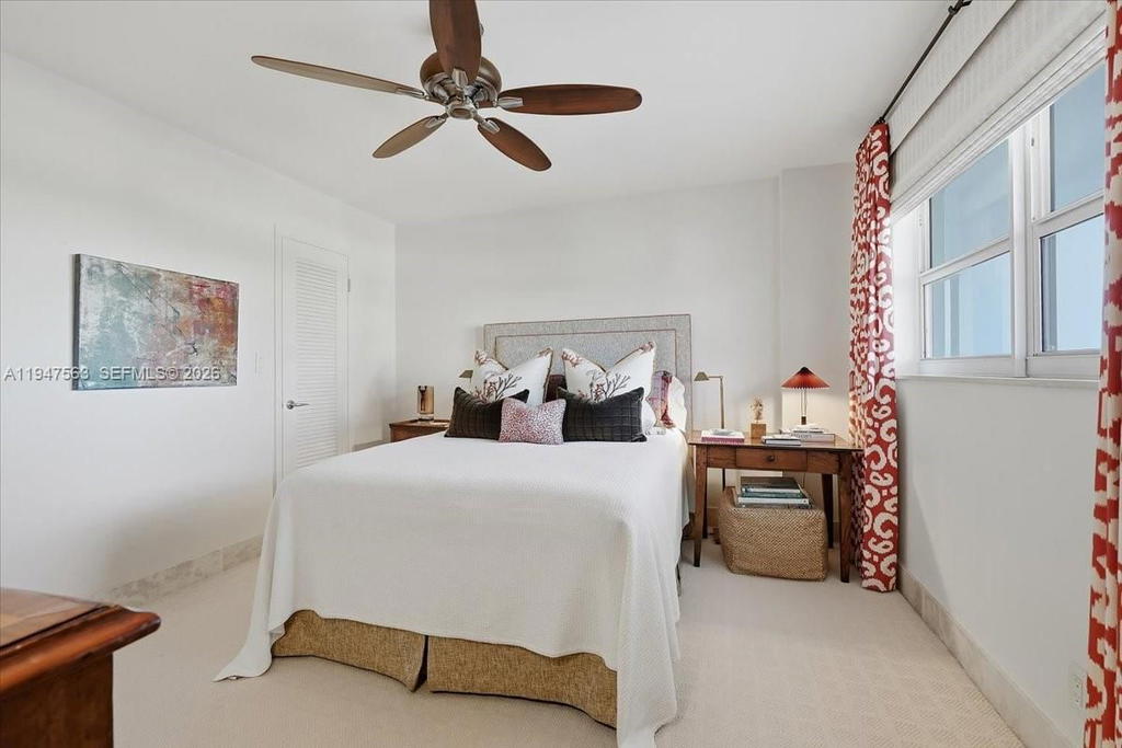 Real estate property located at 511 Bayshore Dr #504, Broward, Bayshore Towers, Fort Lauderdale, FL