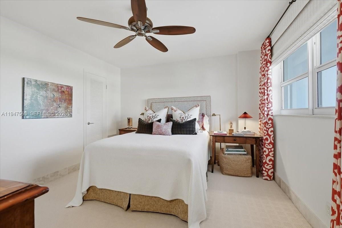 Real estate property located at 511 Bayshore Dr #504, Broward, Bayshore Towers, Fort Lauderdale, FL