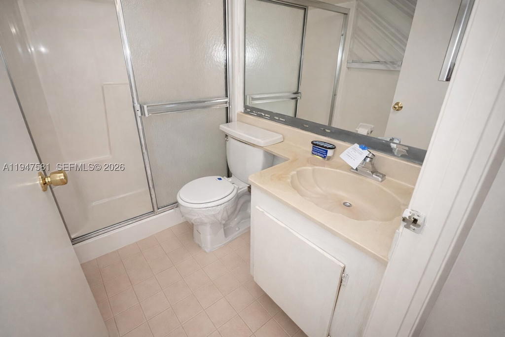 Real estate property located at 500 214th St #103, Miami-dade, Misty Lake Condo, Miami Gardens, FL