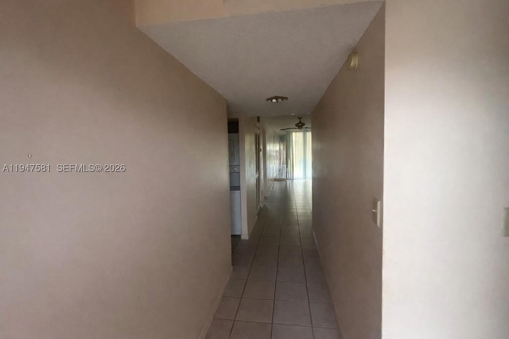 Real estate property located at 500 214th St #103, Miami-dade, Misty Lake Condo, Miami Gardens, FL