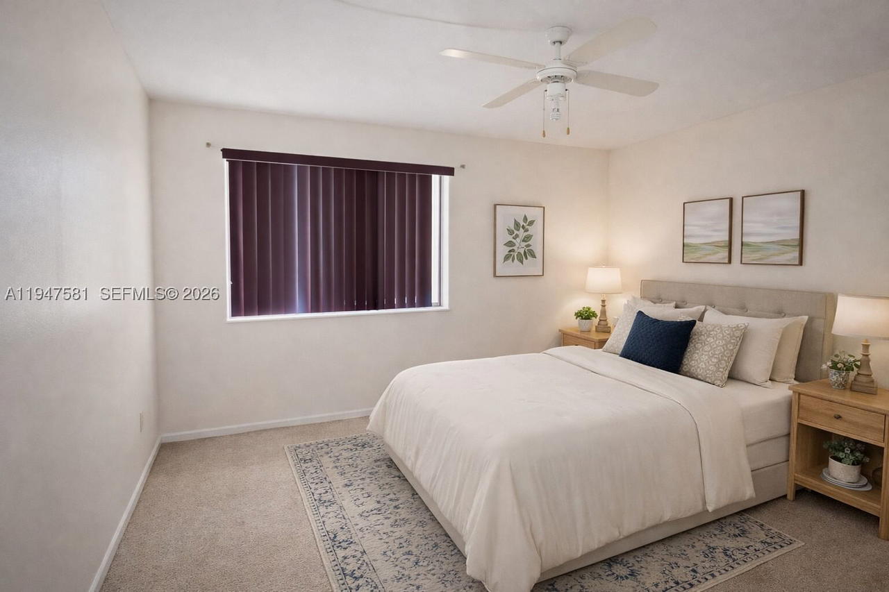 Real estate property located at 500 214th St #103, Miami-dade, Misty Lake Condo, Miami Gardens, FL