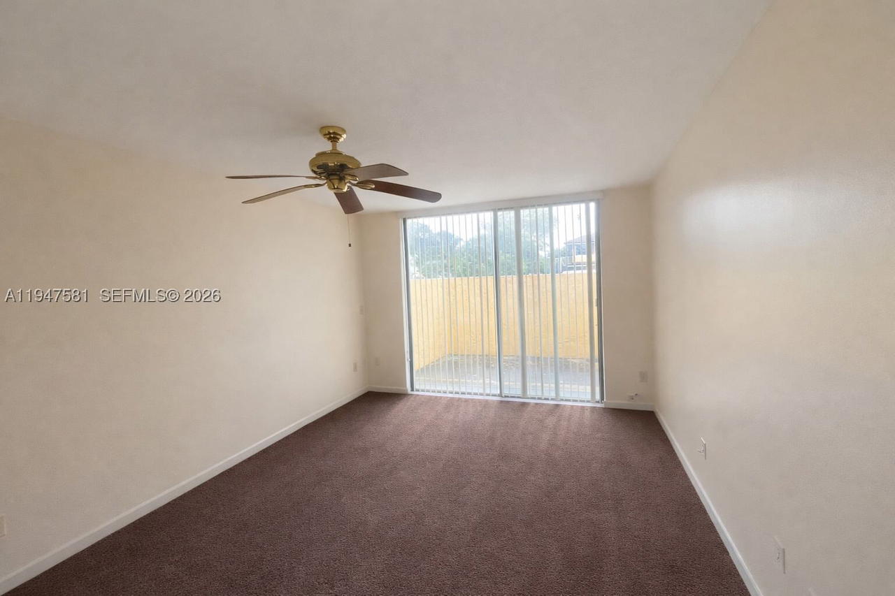 Real estate property located at 500 214th St #103, Miami-dade, Misty Lake Condo, Miami Gardens, FL