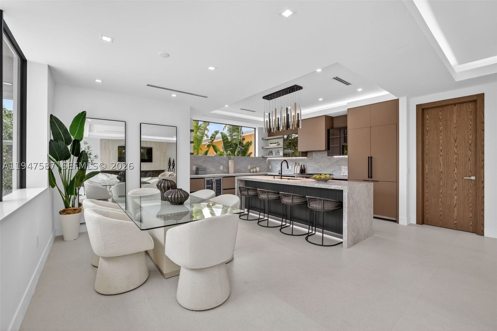 Real estate property located at 604 7th St, Broward, Pinewood Place Resub Pt, Fort Lauderdale, FL