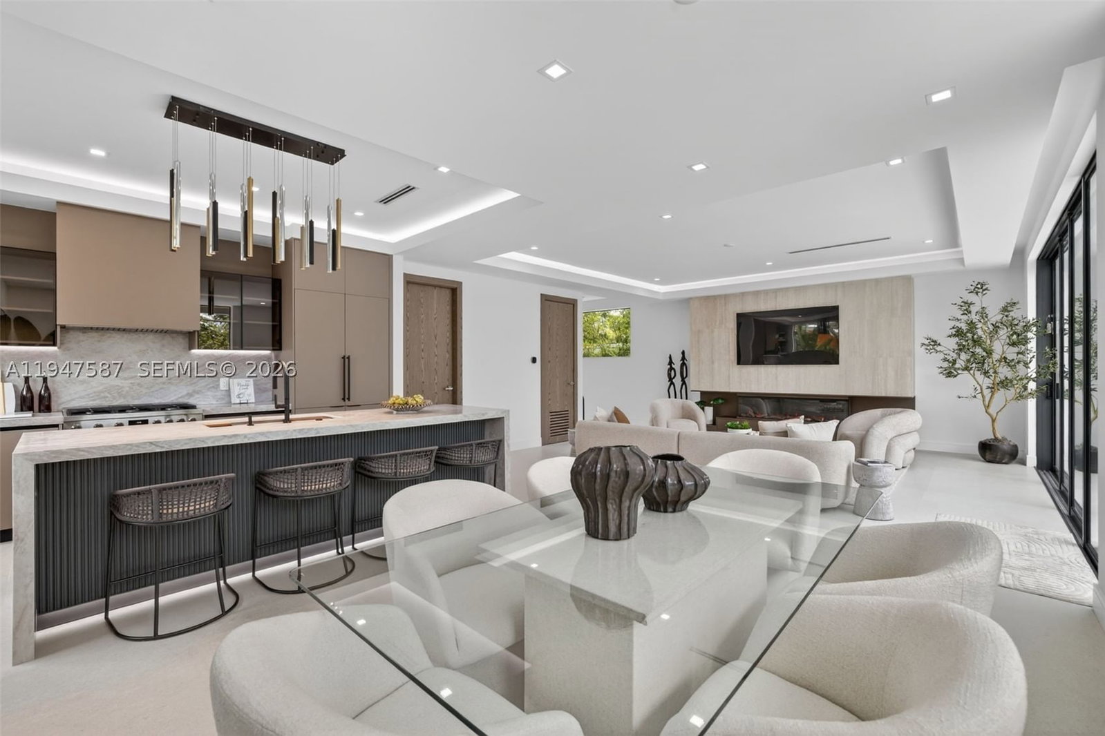 Real estate property located at 604 7th St, Broward, Pinewood Place Resub Pt, Fort Lauderdale, FL