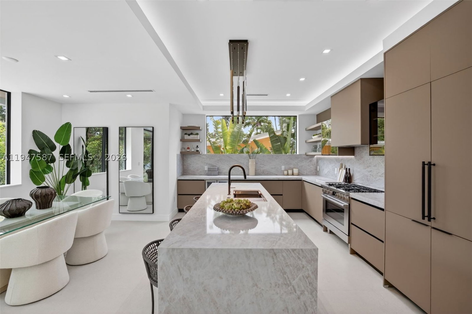Real estate property located at 604 7th St, Broward, Pinewood Place Resub Pt, Fort Lauderdale, FL