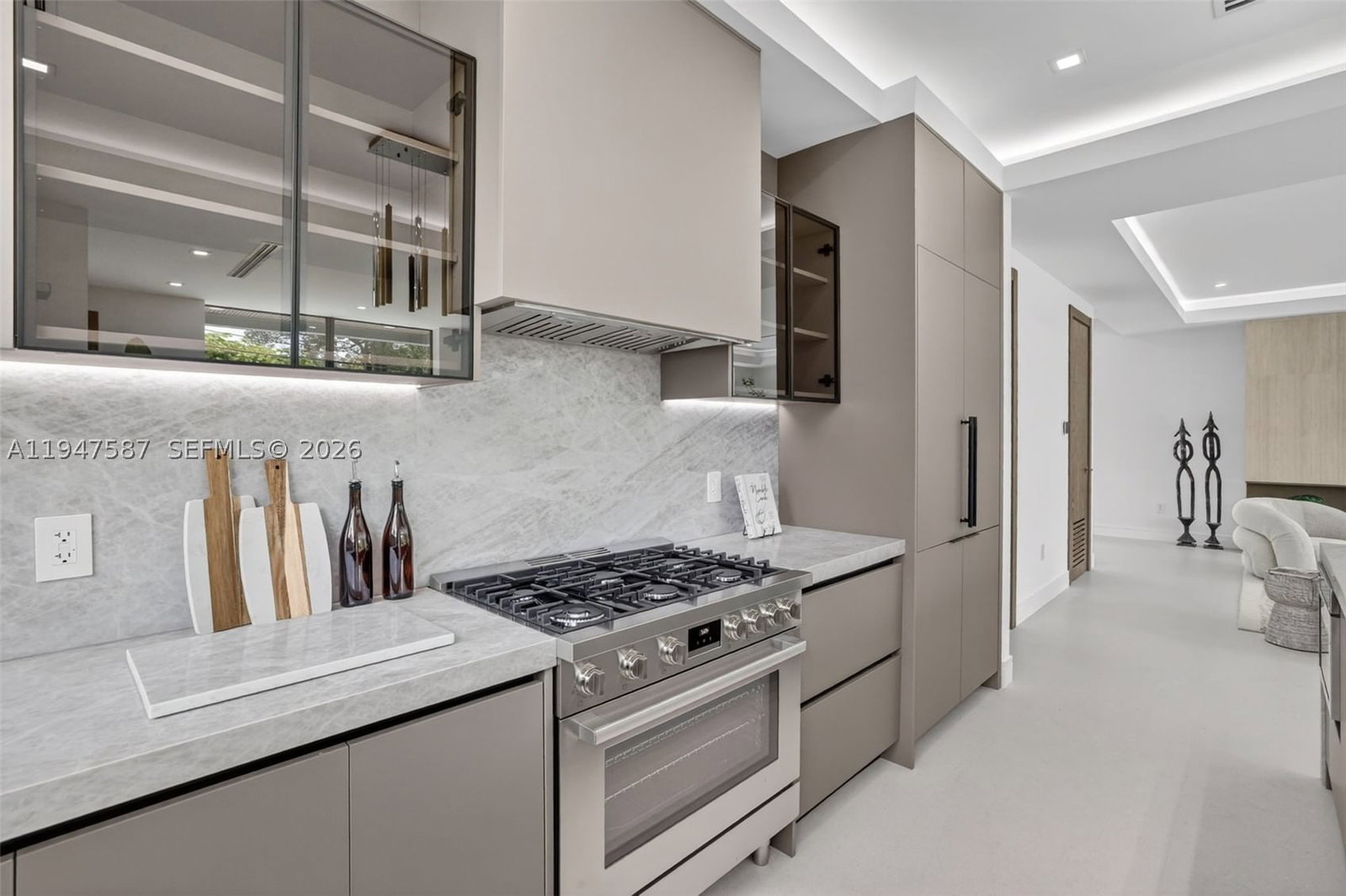 Real estate property located at 604 7th St, Broward, Pinewood Place Resub Pt, Fort Lauderdale, FL