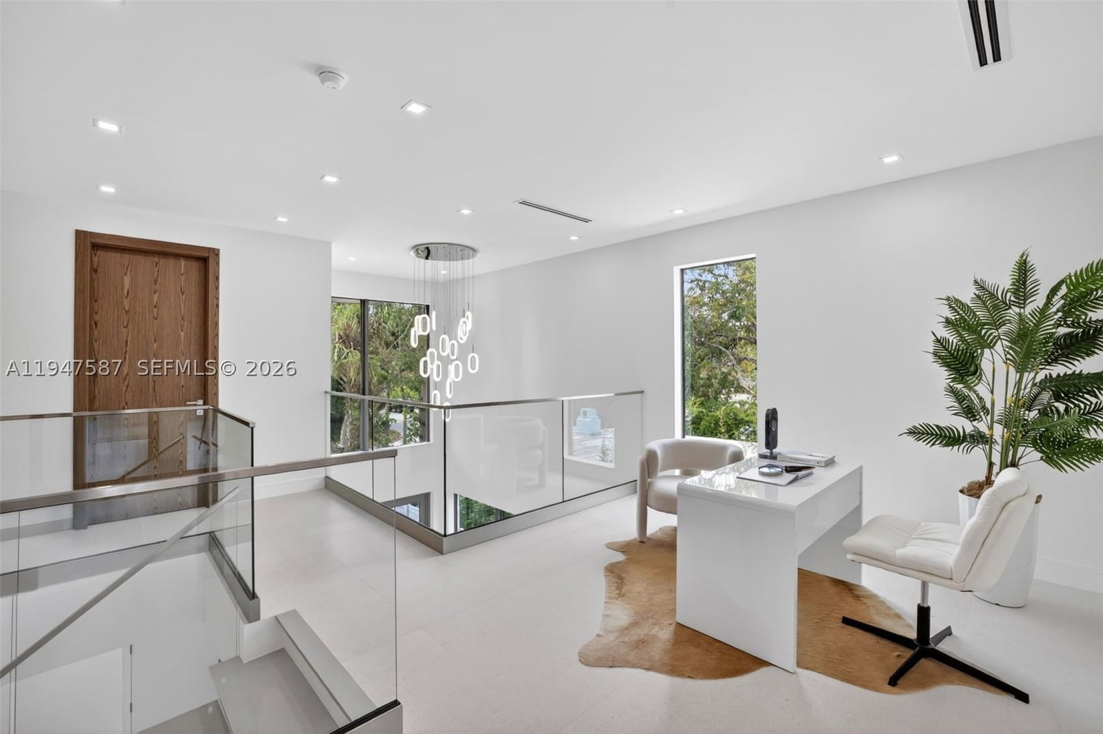 Real estate property located at 604 7th St, Broward, Pinewood Place Resub Pt, Fort Lauderdale, FL