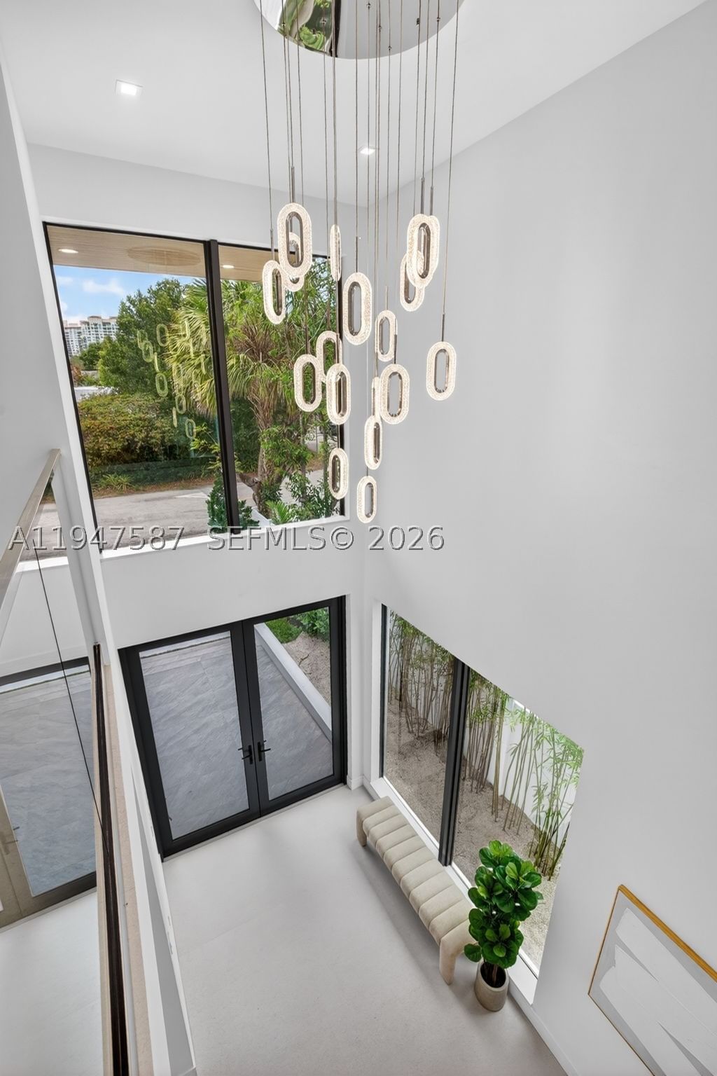 Real estate property located at 604 7th St, Broward, Pinewood Place Resub Pt, Fort Lauderdale, FL