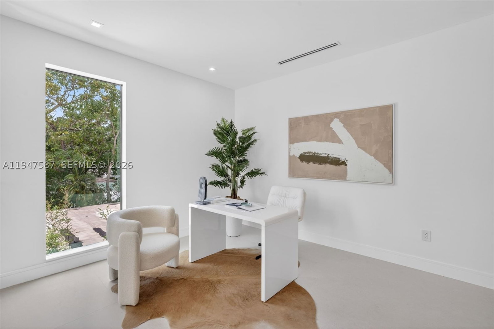 Real estate property located at 604 7th St, Broward, Pinewood Place Resub Pt, Fort Lauderdale, FL