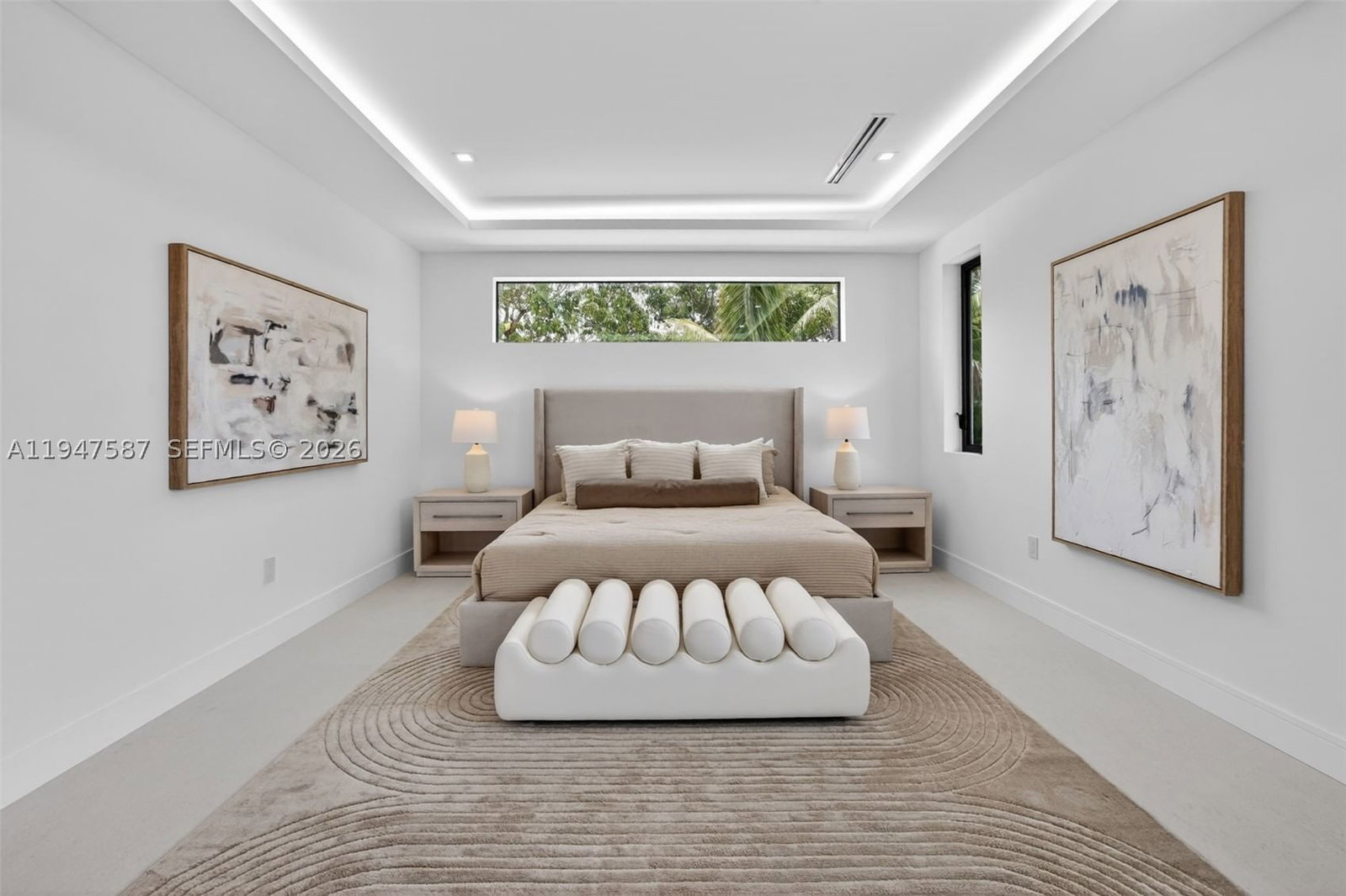 Real estate property located at 604 7th St, Broward, Pinewood Place Resub Pt, Fort Lauderdale, FL