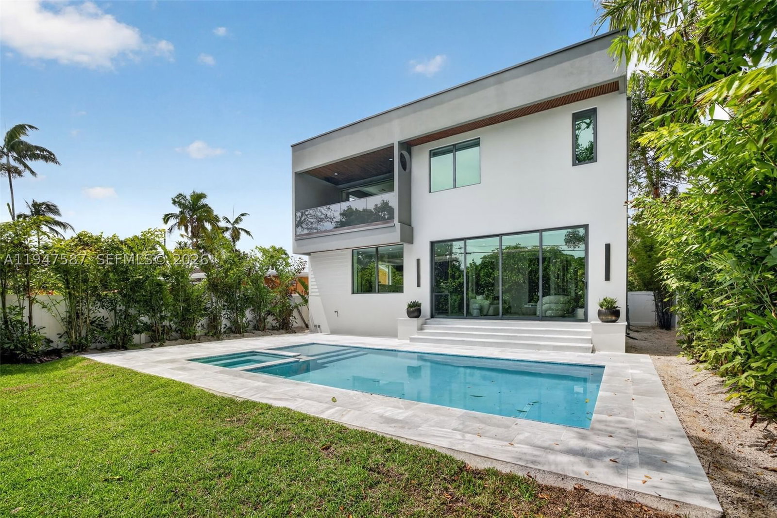 Real estate property located at 604 7th St, Broward, Pinewood Place Resub Pt, Fort Lauderdale, FL