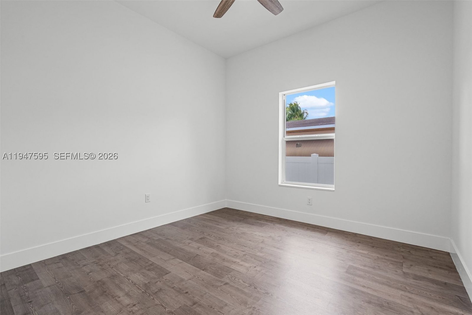 Real estate property located at 2861 8th Ct, Broward, Washington Park Third Add, Fort Lauderdale, FL