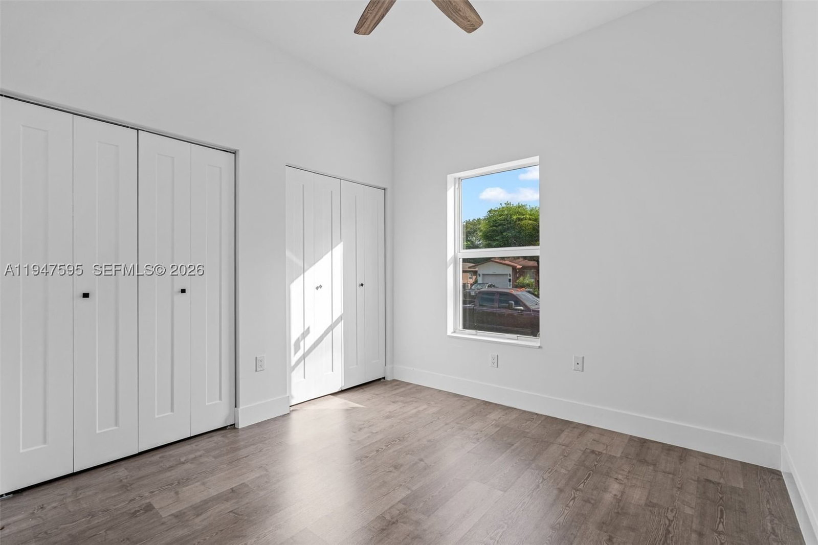 Real estate property located at 2861 8th Ct, Broward, Washington Park Third Add, Fort Lauderdale, FL