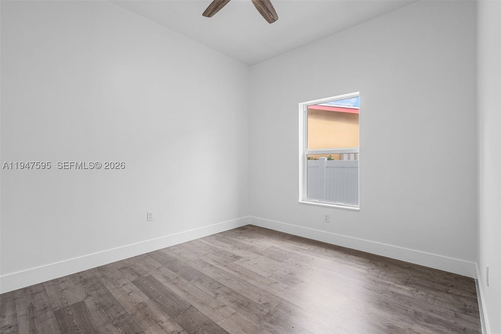 Real estate property located at 2861 8th Ct, Broward, Washington Park Third Add, Fort Lauderdale, FL