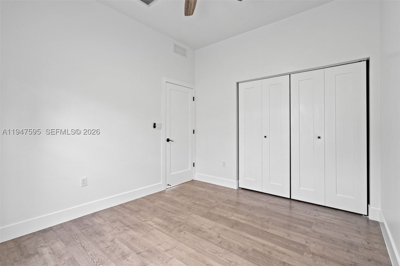 Real estate property located at 2861 8th Ct, Broward, Washington Park Third Add, Fort Lauderdale, FL