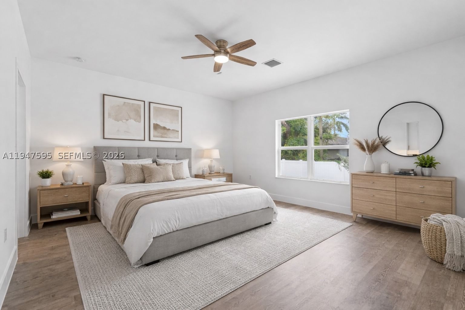Real estate property located at 2861 8th Ct, Broward, Washington Park Third Add, Fort Lauderdale, FL
