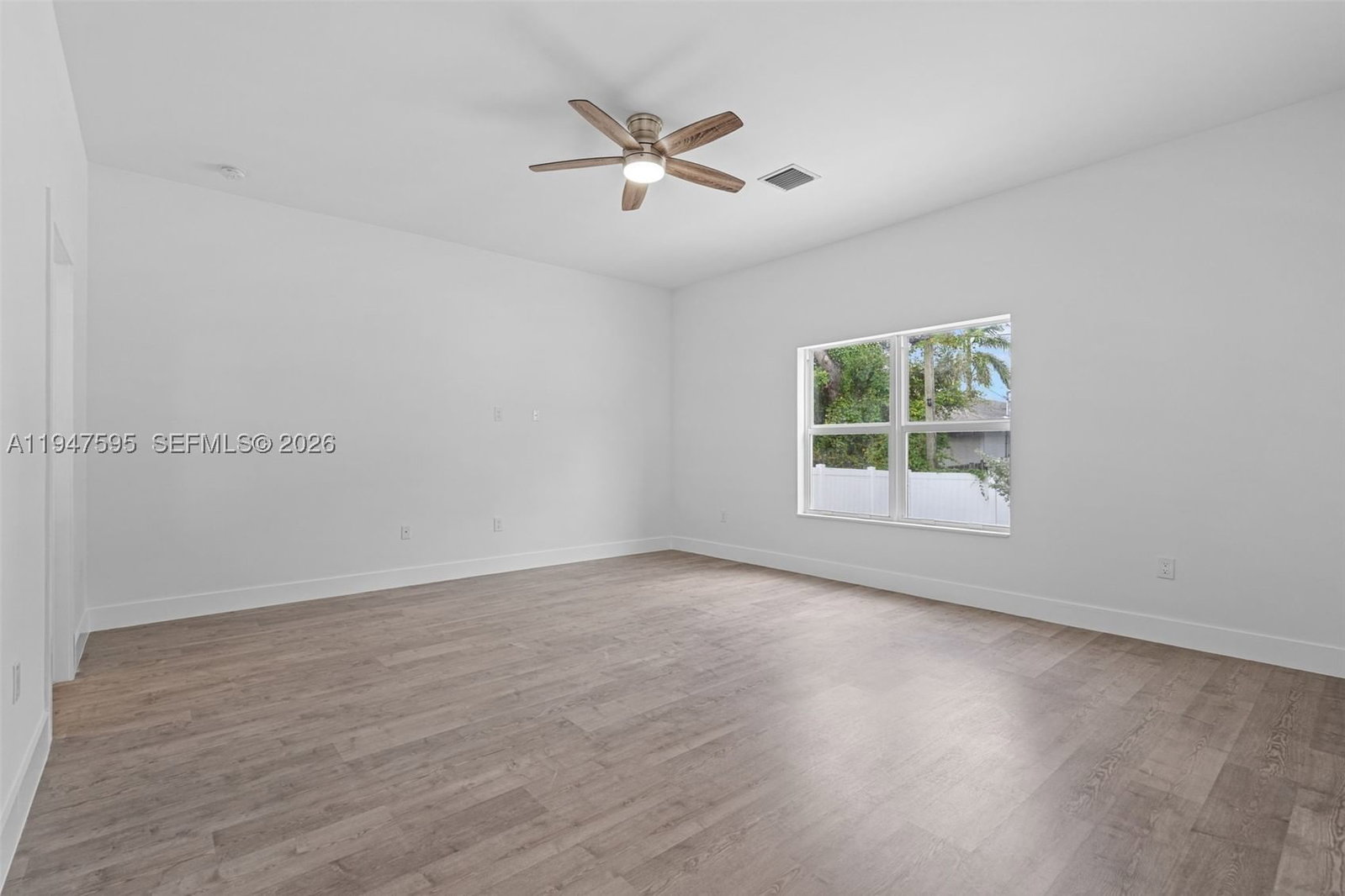 Real estate property located at 2861 8th Ct, Broward, Washington Park Third Add, Fort Lauderdale, FL