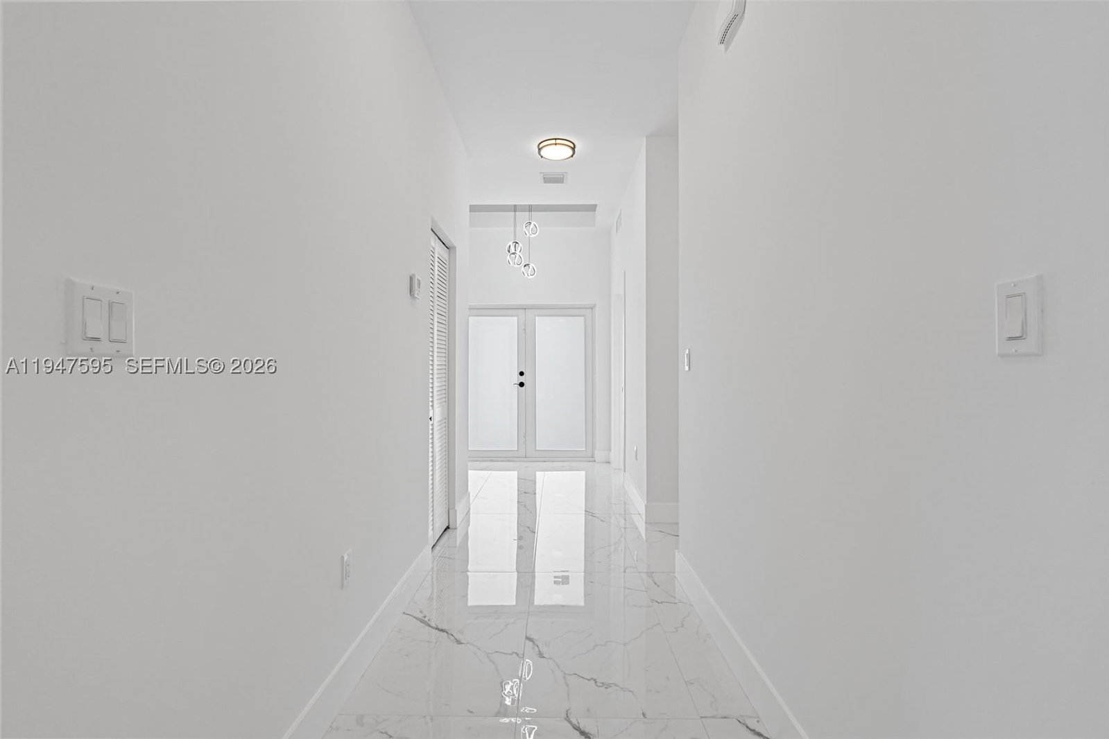 Real estate property located at 2861 8th Ct, Broward, Washington Park Third Add, Fort Lauderdale, FL