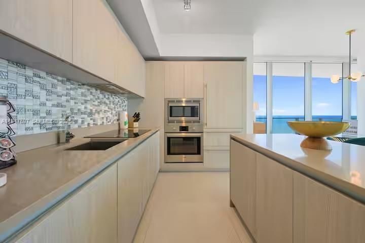 Real estate property located at 4111 Ocean Dr #3102, Broward, 4111 South Ocean Drive Co, Hollywood, FL