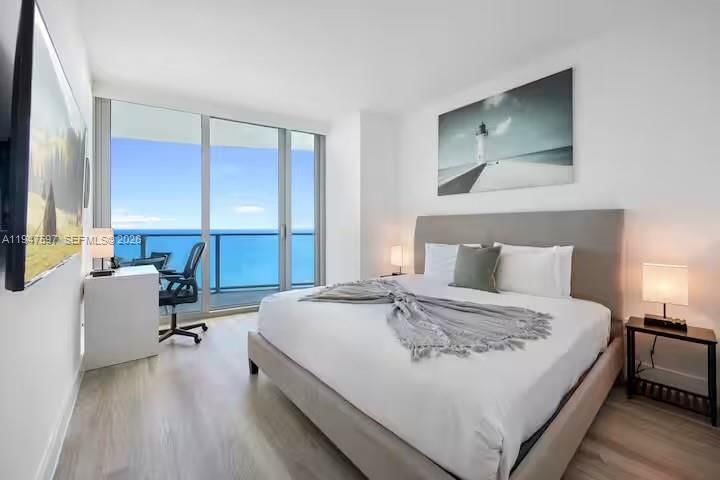 Real estate property located at 4111 Ocean Dr #3102, Broward, 4111 South Ocean Drive Co, Hollywood, FL