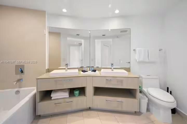 Real estate property located at 4111 Ocean Dr #3102, Broward, 4111 South Ocean Drive Co, Hollywood, FL