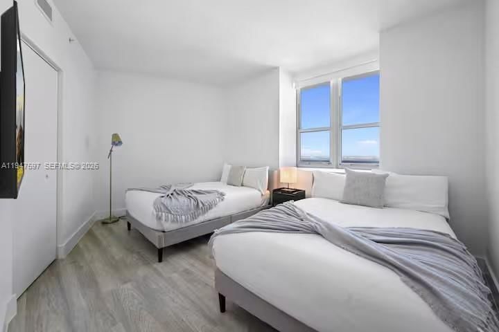 Real estate property located at 4111 Ocean Dr #3102, Broward, 4111 South Ocean Drive Co, Hollywood, FL